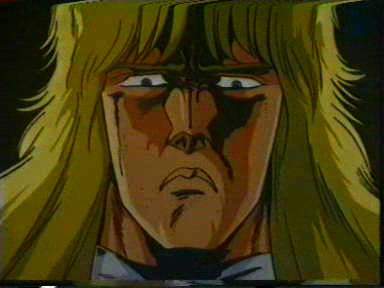 Otaku Gallery  / Anime e Manga / Hokuto No Ken / Movie / 394.jpg